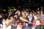 Thumbs/tn_Boerenbruiloft 2017 103.jpg